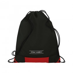 Corporate Backpack